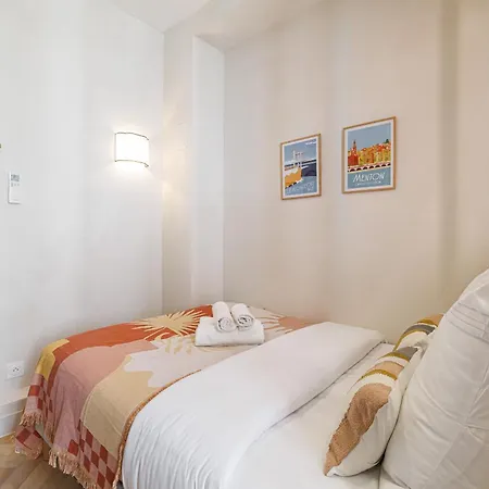62 Carnot Lot 5 - Renove - Climatise 2