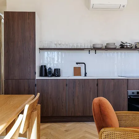 62 Carnot Lot 5 - Renove - Climatise 2 Nice