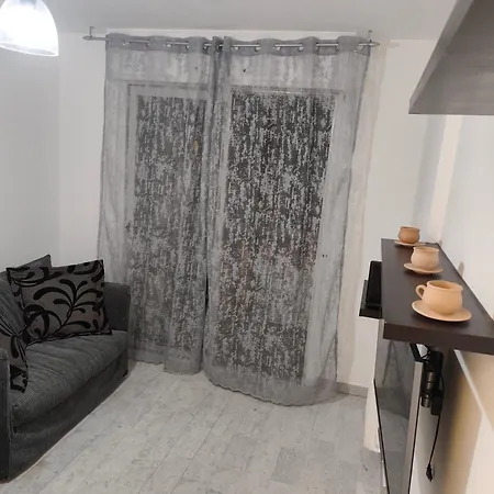 Appartement Bel