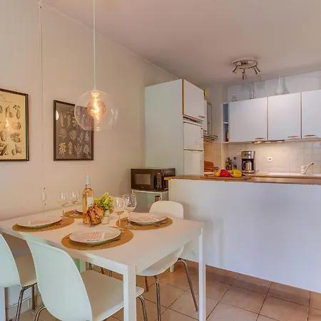 Imperia Ap4490 By Riviera Homes * Nice