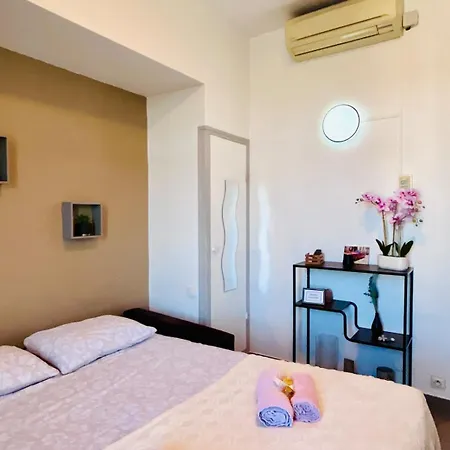 Renove Et Meuble Le Coeur De A Vos Pieds Nice
