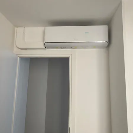 Apartment Cosy Promenade Des Parking *