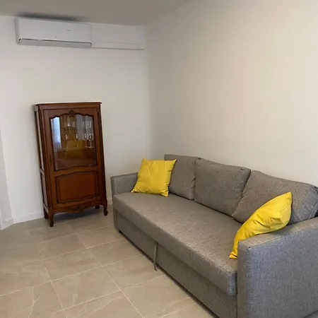 Cosy Promenade Des Parking Apartment
