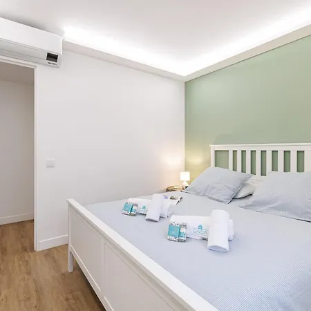 Italie - Cosy Centre-ville Proche Jean Medecin *