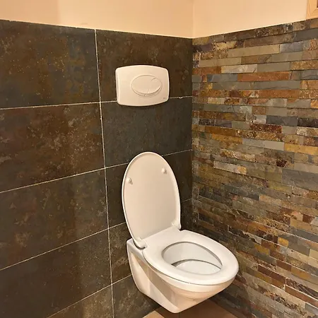 Apartment Bellet - De Charme, 4 Chambres, Plancha & Piscine *