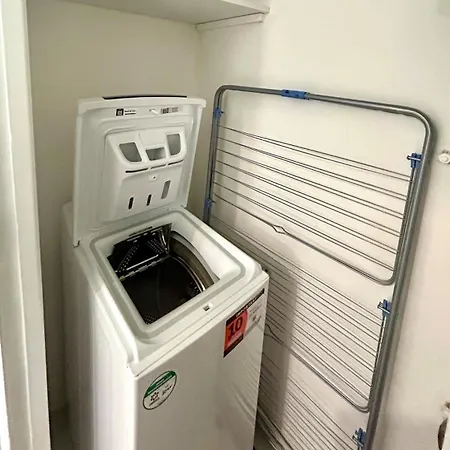 K Appartement *