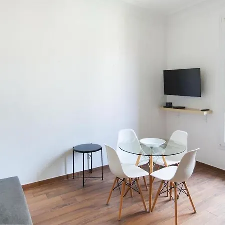 Modern & Nice