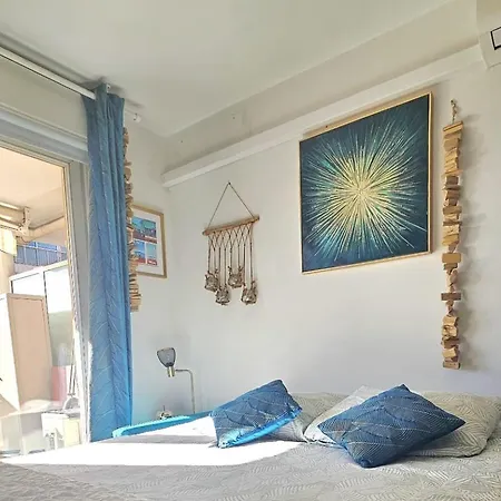 T2 Cozy & Air-conditioned, Close To Amenities Apartment *