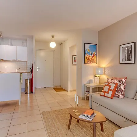 Apartment Imperia Ap4490 By Riviera Homes *