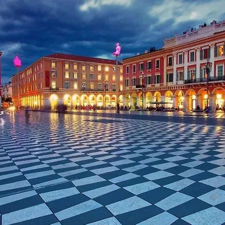 Calm & Cozy Cocoon Place Massena Downtown * Nice