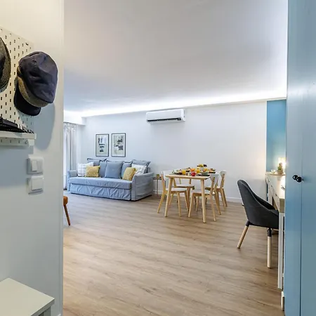 Italie - Cosy Down Down With Terrass Apartment *