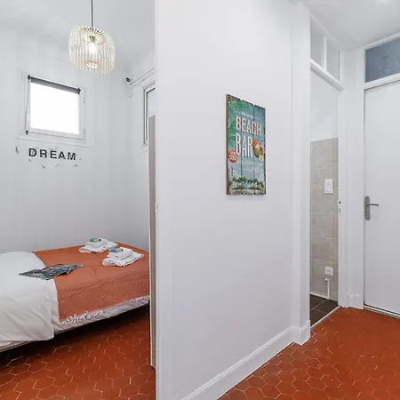 Apartment My Casa - Delfino 69 - Charming 2