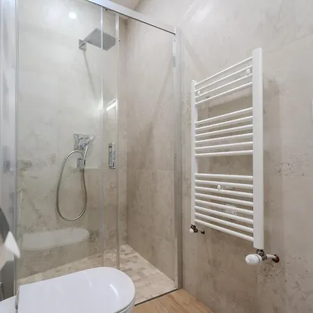 Appartement L'essenza D'azur