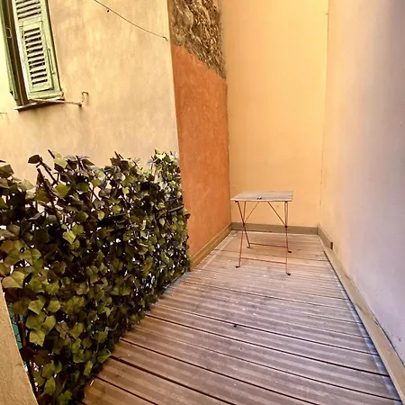 T4 Centre - Close To Shops, Wi-fi, Ac Appartement *