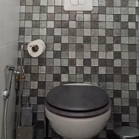 Apartment Artemare, Il Fascino Del Classico Con Ogni Comfort *