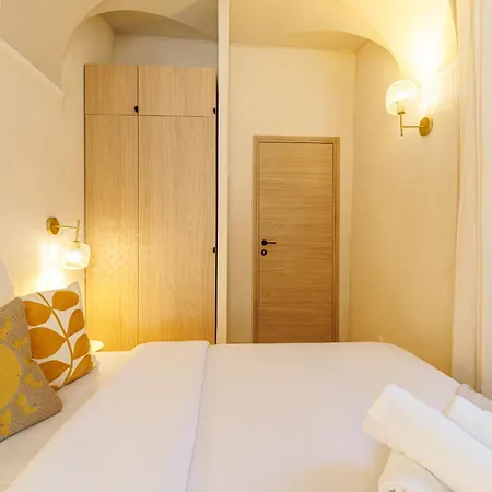 Apartment 62 Carnot Lot 2 - Un Havre De Paix Climatise Avec Jardin Et Jacuzzi