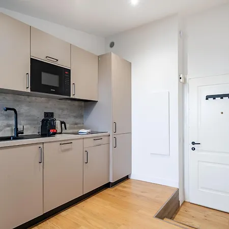 Appartement Emplacement Exceptionnel Deux Ac Wifi *