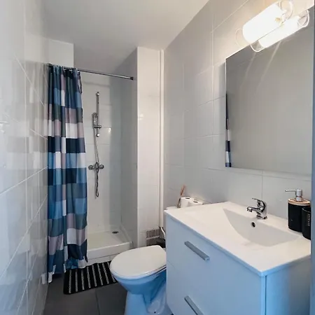 Renove Et Meuble Le Coeur De A Vos Pieds Apartment *
