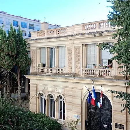 Apartment Artemare, Il Fascino Del Classico Con Ogni Comfort *
