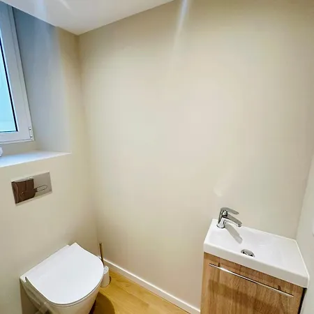 Apartment Neuf D Architecte Carre D Or Nice