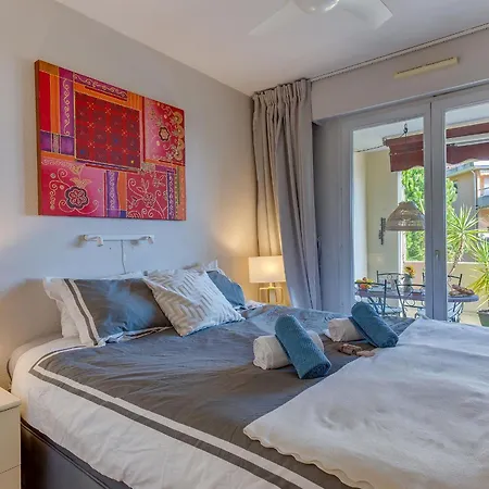 Imperia Ap4490 By Riviera Homes *