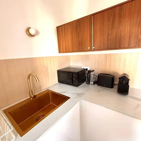 Apartment Cozy & Lumineux Proche *