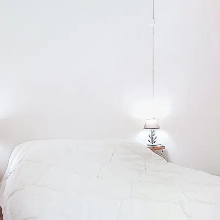 Le Lafayette By Interhome Nice