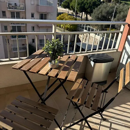 Appartement La Casa Di Gio Cosy Tram Et