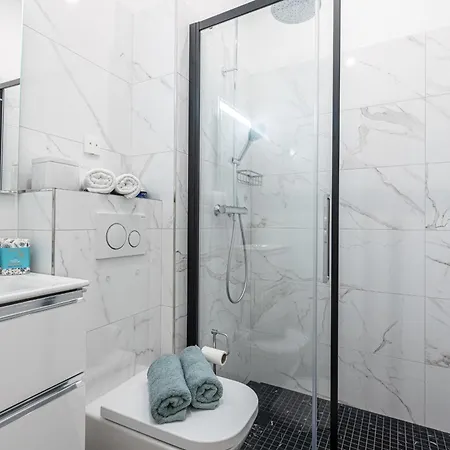 My Casa - Verdi - Superb Center * Nice