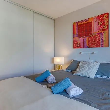 Apartment Imperia Ap4490 By Riviera Homes *