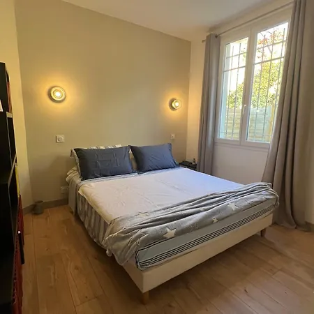 Apartment Golden Luxury And Panoramic View *
