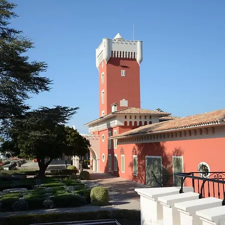 Moderne Avec Piscine Vue A Bellet Nice
