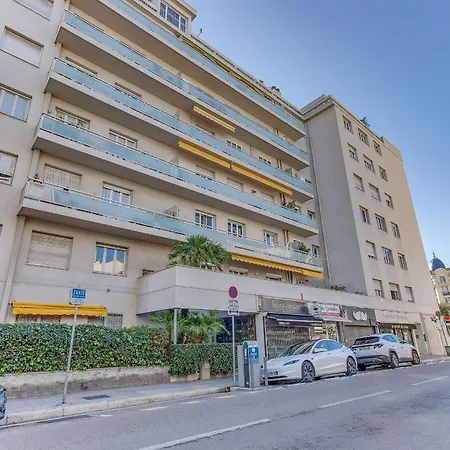 Liberation Ap4494 By Riviera Homes Appartement *