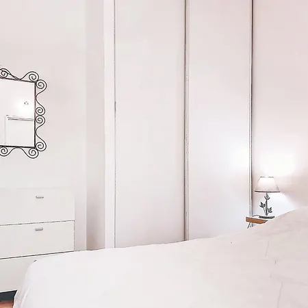 Le Lafayette By Interhome Nice