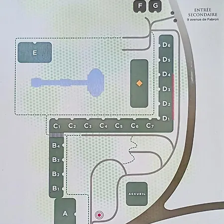 Apartment Artemare, Il Fascino Del Classico Con Ogni Comfort
