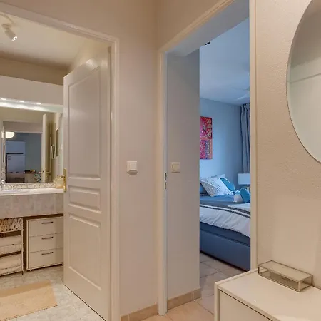 Imperia Ap4490 By Riviera Homes Apartment *