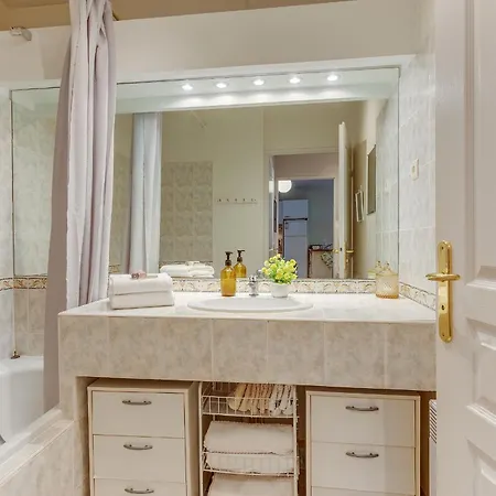Imperia Ap4490 By Riviera Homes * Nice