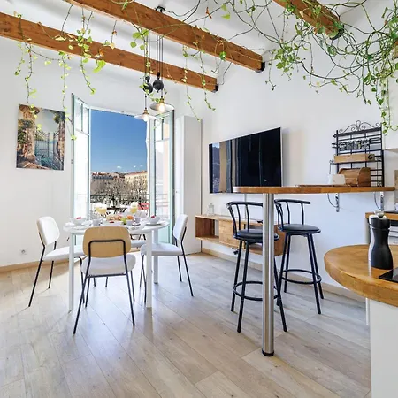 My Casa - Emmanuel - Cozy With Port View * Nice