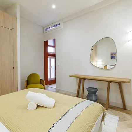 62 Carnot Lot 5 - Renove - Climatise 2 * Nice