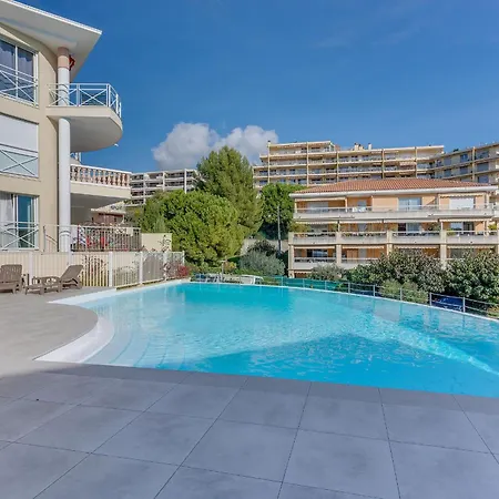 Imperia Ap4490 By Riviera Homes * Nice