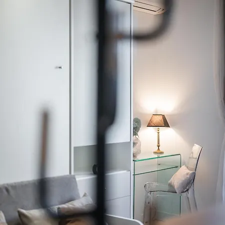 Belazur - L'art De Vivre Au Cœur De * Nice