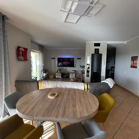 Bellet - De Charme, 4 Chambres, Plancha & Piscine Apartment Nice
