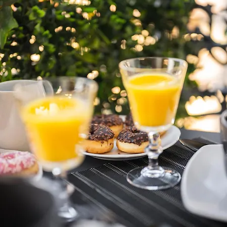 Appartement Belazur - L'art De Vivre Au Cœur De *