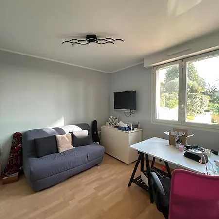 Bellet - De Charme, 4 Chambres, Plancha & Piscine