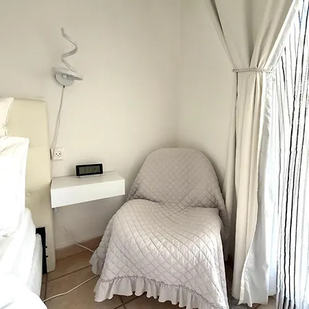 Le Miami - Apartment *
