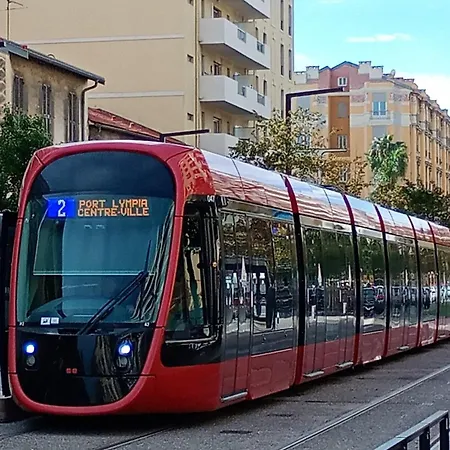 Artemare, Il Fascino Del Classico Con Ogni Comfort Apartment Nice