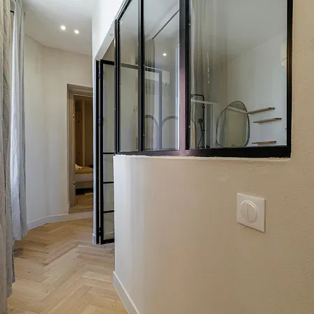 62 Carnot Lot 5 - Renove - Climatise 2