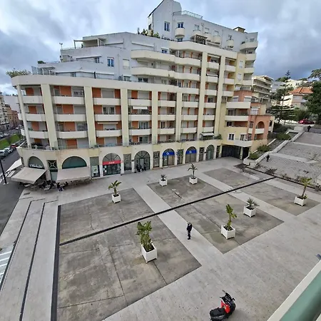 Charming 1-bedroom With Free Parking * Nice