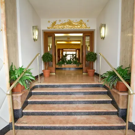 Apartment Panoramic Sea Front Cote D Azur
