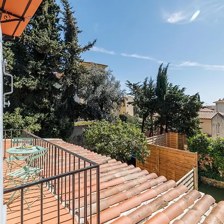 62 Carnot Lot 5 - Renove - Climatise 2